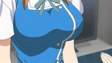 hentai big tits|The Best Big Boob Anime Hentai Only at Hentai.tv